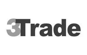 3trade