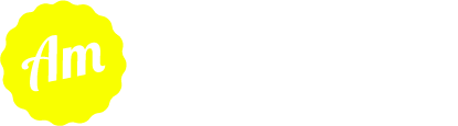 ADVERTMEDIA reklamná agentúra Michalovce