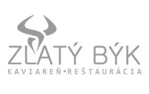zlaty